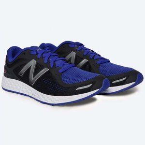 New Balance Fresh Foam Zante V2